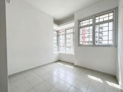 Blk 118 Kebun Baru Heights (Ang Mo Kio), HDB 3 Rooms #613815051